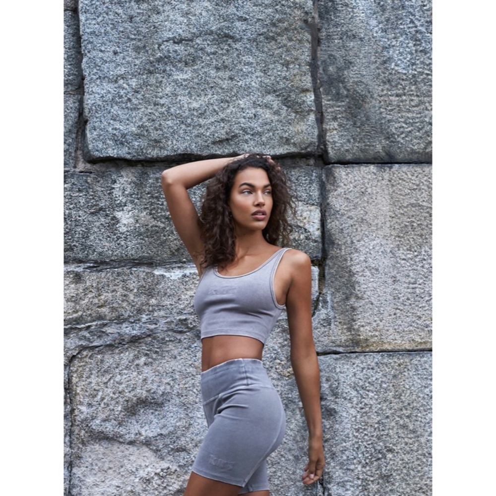 KITH Women’s Tyra Tank